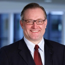 Alan Miles Scarrow, MD - Physicians & Surgeons, Neurology