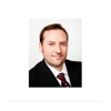 Matthew D. Smith, M.D. gallery