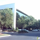 Four Seasons Homeowners - Association Management