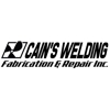 Cain's Welding, Fabrication & Repair Inc. gallery