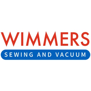 Wimmer's Sewing & Vacuums 360 - South Jordan, UT