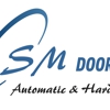 SM Door and Hardware gallery