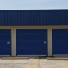 Eagle Self Storage gallery