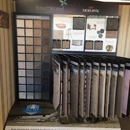 Hurst Carpet & Furniture