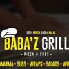 Baba'z Grill gallery