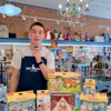Happy Alpaca Toys and Supply gallery
