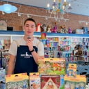 Happy Alpaca Toys and Supply