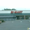 Bi-Mart gallery