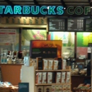 Starbucks Coffee - Coffee & Espresso Restaurants