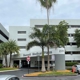 Florida Heart And Vascular Care Of Broward