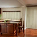 Watts Window Coverings - Shutters