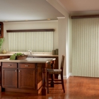 Watts Window Coverings