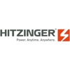 Hitzinger USA gallery