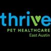 Thrive Pet Healthcare - East Austin gallery