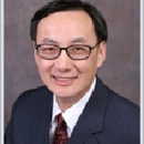 Dr. Yong Y Kang, MD - Physicians & Surgeons, Pathology