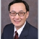 Dr. Yong Y Kang, MD