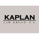 Kaplan Law Group, P.A. - Accident & Property Damage Attorneys