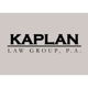 Kaplan Law Group, P.A.