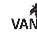 Van Nuys Kia - New Car Dealers