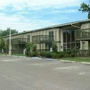 Arbor Grove Apartments