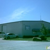 Impact Signs & Graphics gallery