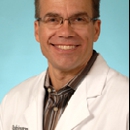 Scott Warren Biest, MD - Physicians & Surgeons
