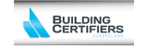Building Certifiers Queensland - Building Consultants