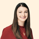 Lauren Stephan, Psychiatric Nurse Practitioner
