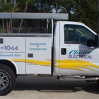 Choice Electrical Service