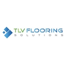 TLV Flooring Solutions - Floor Materials