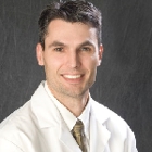 Dr. David Nathan Helman, MD