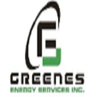 Greene's Energy Services, Inc.
