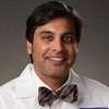 Niraj J Patel M.D. gallery
