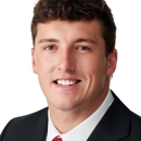 Strode, Matthew, AGT - Investment Advisory Service