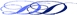 David Davidge Solicitor - Solicitors & Lawyers