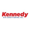 Kennedy Air Conditioning, Inc. gallery