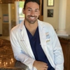 Laguna Dental Center gallery