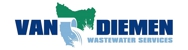Van Diemen Wastewater Services - Home Maintenance & Repairs