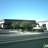 Legacy Funeral Home - Rose Chapel (Mesa) gallery