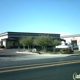 Legacy Funeral Home - Rose Chapel (Mesa)