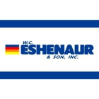 W.C. Eshenaur & Son, Inc.