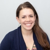 Emily Gray, MD gallery