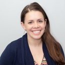 Emily Gray, MD - Physicians & Surgeons, Pediatrics