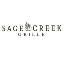 Sage Creek Grille - American Restaurants