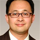 Natomas Family Practice - Physicians & Surgeons