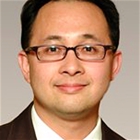 Patrick Lau MD