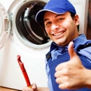 Tru Appliance Repair - Major Appliance Refinishing & Repair