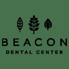 Beacon Dental Center