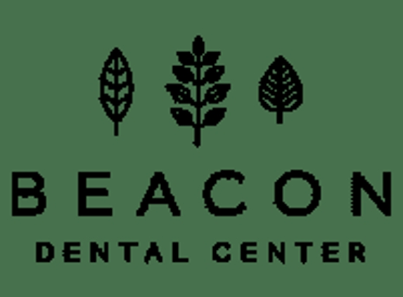 Beacon Dental Center - Brookline, MA