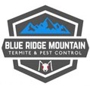 Blue Ridge Mountain Termite